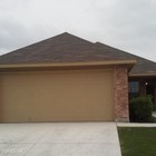 4 Bedroom Single-Family Home for Rent $1325