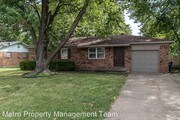 3 Bedroom Single-Family Home for Rent $995