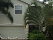 4 Bedroom Single-Family Home for Rent $2200