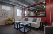 Sterling University Peaks Apartments
