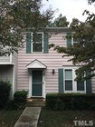 2 Bedroom Townhome for Rent $995