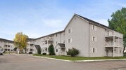Lake Pointe Apartment Homes