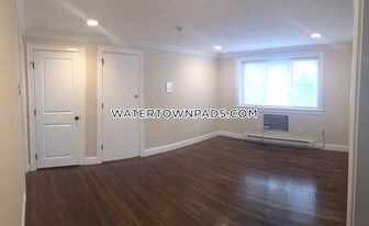 9 Lowell Ave Watertown MA Apartments
