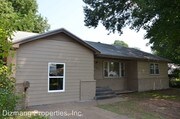 3 Bedroom Single-Family Home for Rent $650