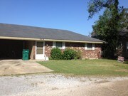 408 S Jefferson St Broussard LA