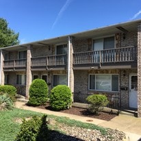 312 Culler Rd Weirton WV Apartments