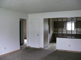 150 Washington Blvd Youngstown OH Apartments