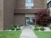 Rome Meadow Apartments