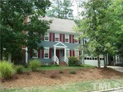 4 Bedroom Single-Family Home for Rent $1695