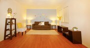 El Campo Apartments