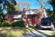 3 Bedroom Single-Family Home for Rent $525