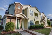 Somerset at Trussville Apartments