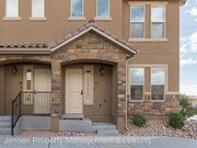 Single-Family Home for Rent $1266