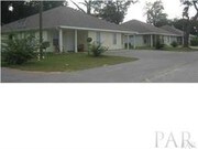 Single-Family Home for Rent $945