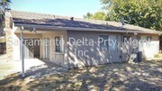 4 Bedroom Single-Family Home for Rent $1395