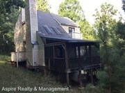 4 Bedroom Single-Family Home for Rent $1350