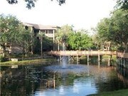 2 Bedroom Single-Family Home for Rent $1025