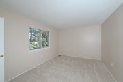 Interior Photo - Mill Creek Townhouses Apartments in North Kingstown, Rhode Island