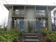 2 Bedroom Single-Family Home for Rent $850