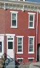 3 Bedroom Single-Family Home for Rent $750