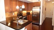 631 D St NW Washington DC