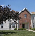 Briarwood II Apartments