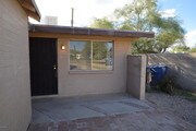 2 Bedroom Townhome for Rent $625