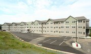 104 W Sunnyside Troy NY Apartments