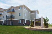 Ashland Apartments