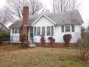 2 Bedroom Single-Family Home for Rent $595