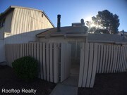1 Bedroom Single-Family Home for Rent $800