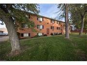 4212 Orchard Dale Dr NW Canton OH Apartments