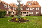 Riverview Gardens Apartments