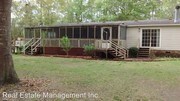 4 Bedroom Single-Family Home for Rent $925