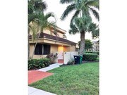 9770 SW 138th Ave Miami FL