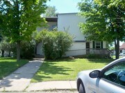 126 W 6th St Kaukauna WI Apartments
