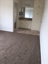 2001 S Hacienda Blvd Hacienda Heights CA Apartments