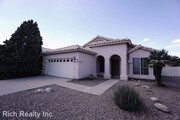 3 Bedroom Single-Family Home for Rent $1095