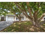 3 Bedroom Single-Family Home for Rent $900