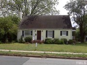 Single-Family Home for Rent $1500