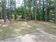 3 Bedroom Single-Family Home for Rent $700