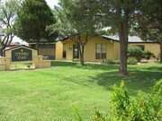 Emerald Point Apartments