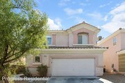 4 Bedroom Single-Family Home for Rent $1499