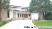 5 Bedroom Single-Family Home for Rent $3162