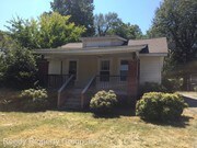 2 Bedroom Single-Family Home for Rent $850