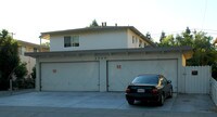 2368 Mammoth Dr Apartments
