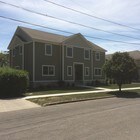 91 Lincoln Ave Cortland NY Apartments