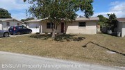 2 Bedroom Single-Family Home for Rent $850