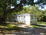 3 Bedroom Single-Family Home for Rent $645