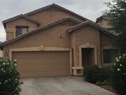 4 Bedroom Single-Family Home for Rent $1100